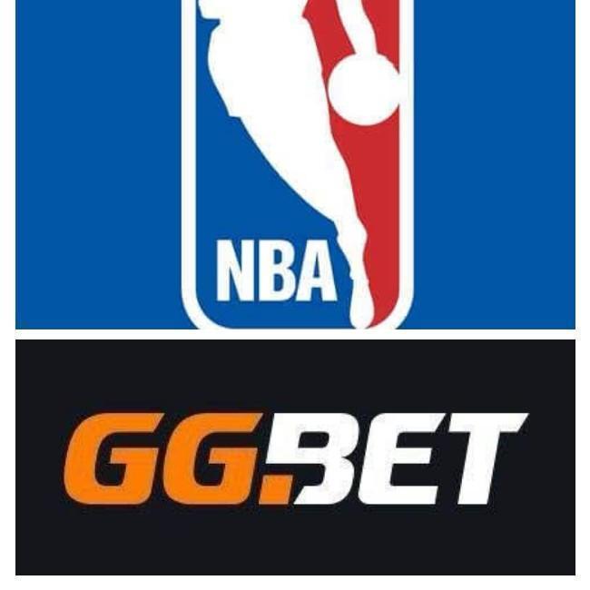 Season 2 - Tier 2 Major (Round 3)