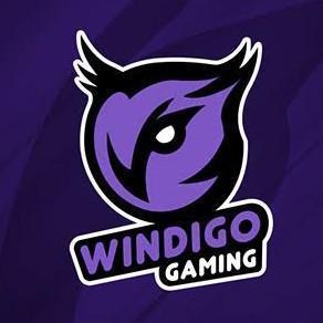 Windigo