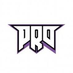 PRO100