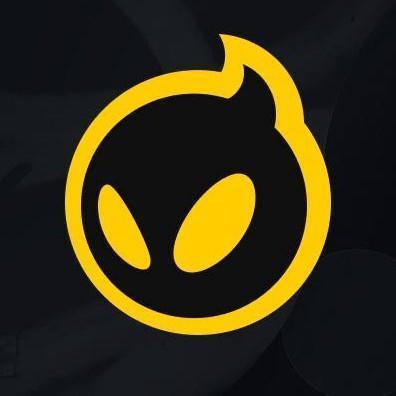 Dignitas