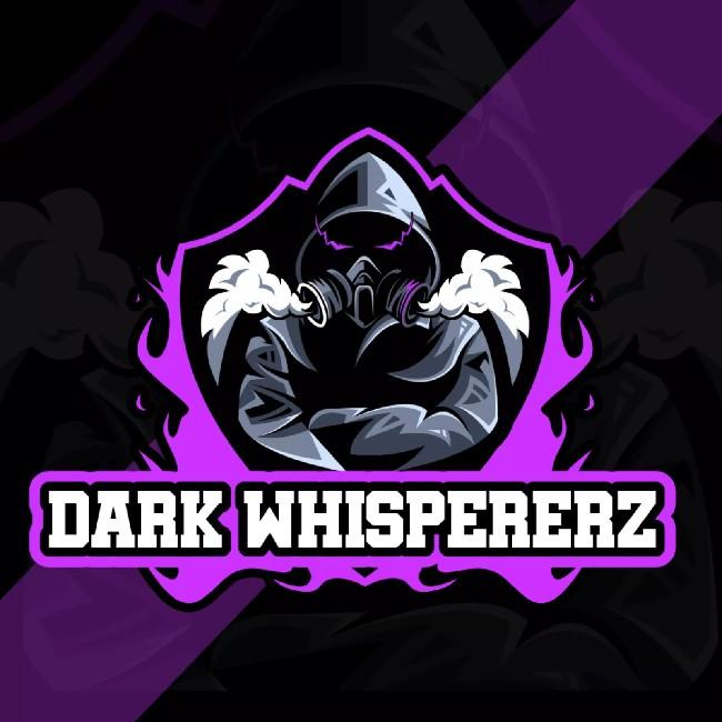 Dark Whispererz