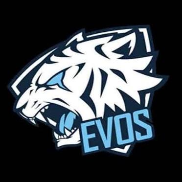 EVOS