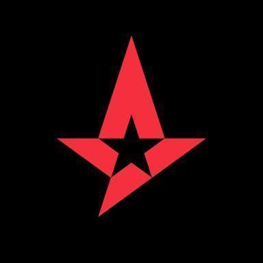 Astralis