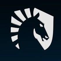 Team Liquid