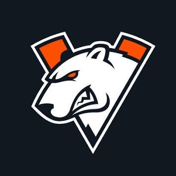 Virtus Pro