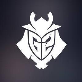 G2 ESports