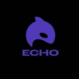 Echo