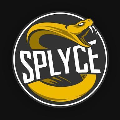 Splyce