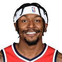 Bradley Beal