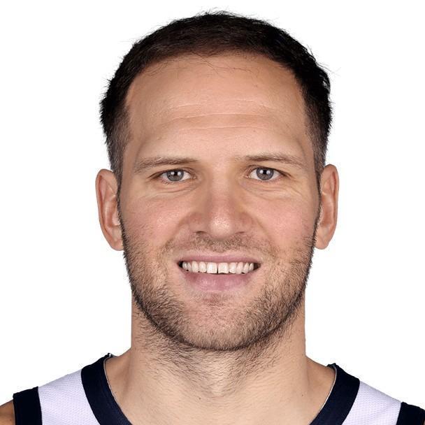 Bojan Bogdanovic