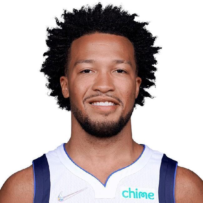 Jalen Brunson