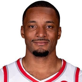 Norman Powell