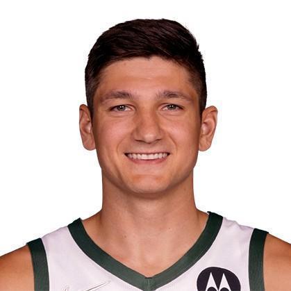 Grayson Allen