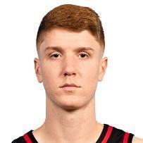 Kevin Huerter