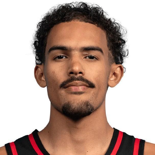 Trae Young