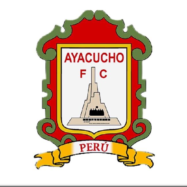 Ayacucho