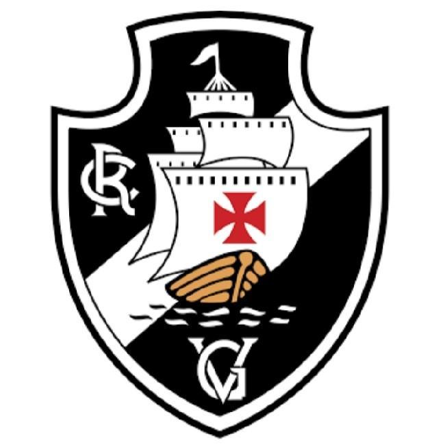 Vasco