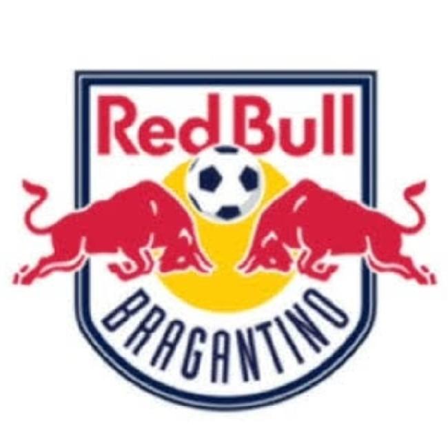 Bragantino