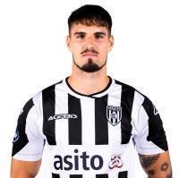 Ivan Mesik