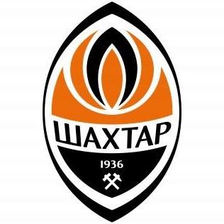 Шахтер