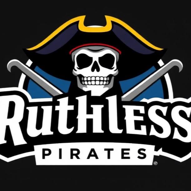 Ruthless Pirates