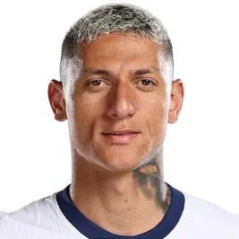 Richarlison