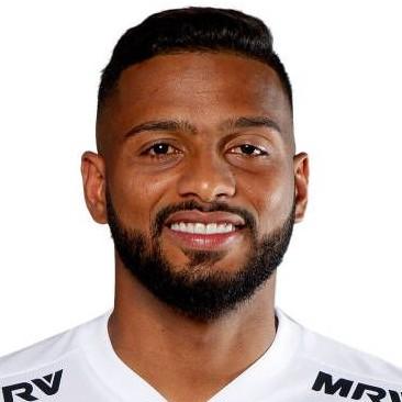 Reinaldo