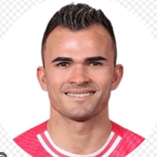 Lucas Fernandes