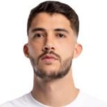 Gustavo Henrique