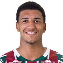 Kauã Elias