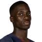 Timothy Weah