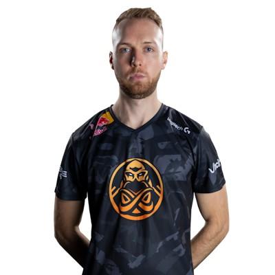 gla1ve