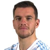 G. Lo Celso