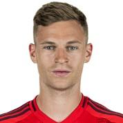 J. Kimmich