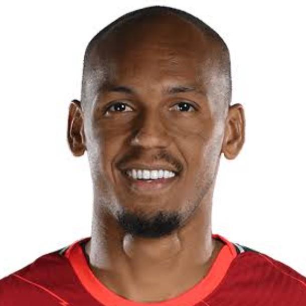 Fabinho