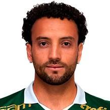 Felipe Anderson