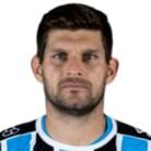 Kannemann