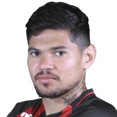 Léo ceará