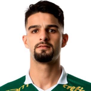 José Lopez
