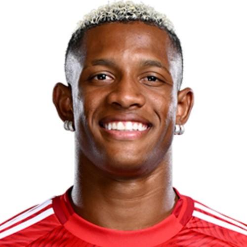 Danilo