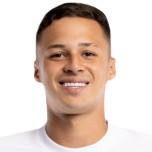 Matheus Araújo