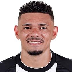 Tiquinho Soares