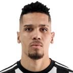 Paulinho