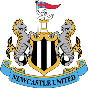 Newcastle⭐