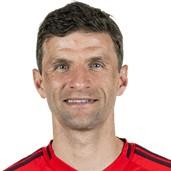 T. Müller