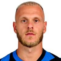 F. Dimarco
