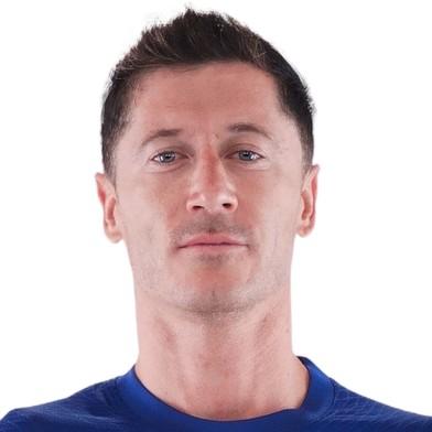 R. Lewandowski