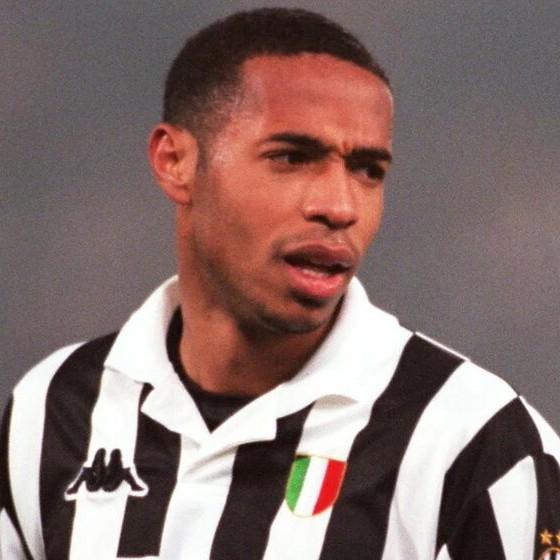 Henry