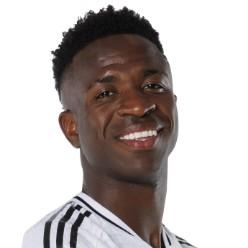 Vinícius Junior
