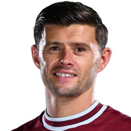 A. Cresswell